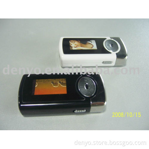 Digital Mp3 player,flash mp3 player,portable mp3 player